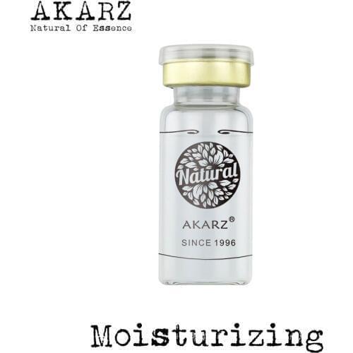 Akarz Moisturizing Face Serums