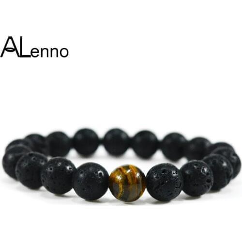 ALenno Bracelets For Lovers