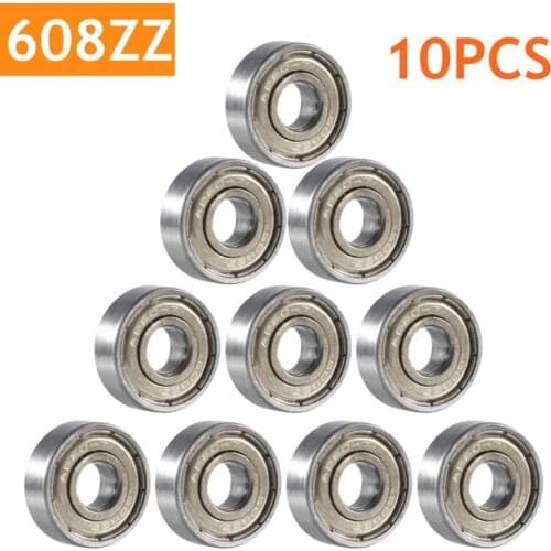 AOKIN Skateboard Wheels