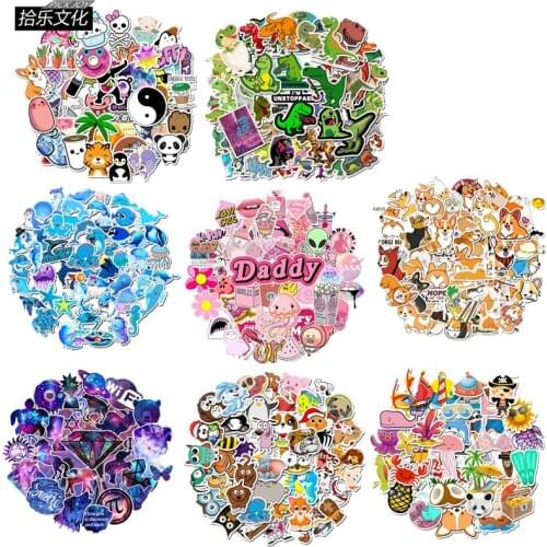 Disney Skateboards For Girls