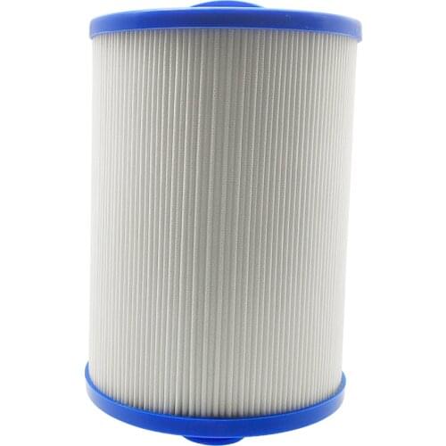 1pc243X150mm Spa Hot Tub Filter Element For For 6CH-940 PWW50 Filter Cartridge System Element Children Swimming Pool Accessories
