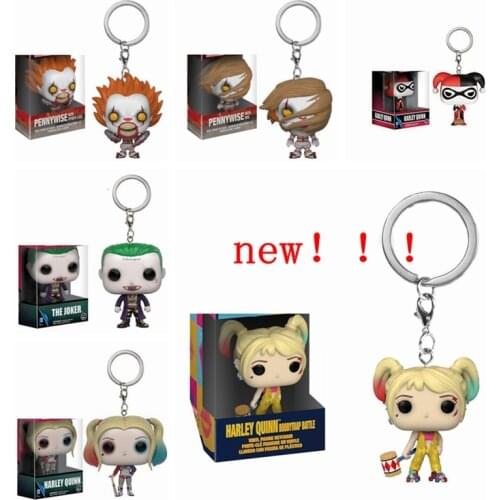 Роликовые коньки Funko China At AliExpress