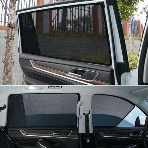 Barnov ZS Group Team For Whole Car