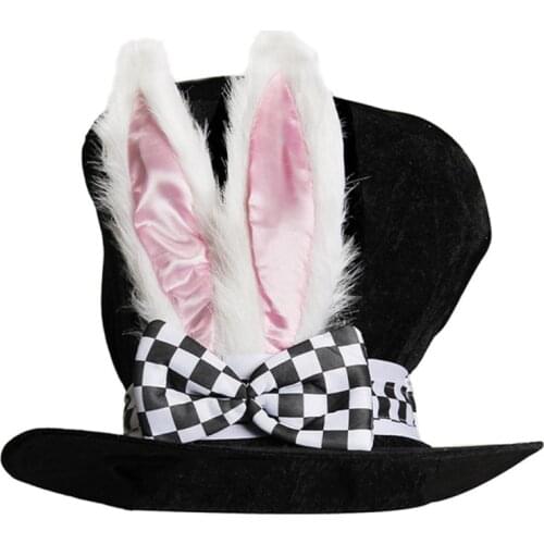 Hromeo Accessories For Photo Shoots