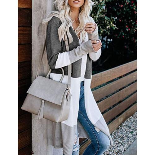 KAMUCC Women's Autumn Jackets