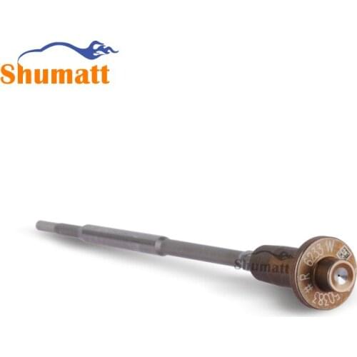 SHUMAT F00ZC01306 Control Valve F 00Z C01 306 Diesel Valve Set F00Z C01 306 Valve Assembly Applicable for 0445110436 0445110441