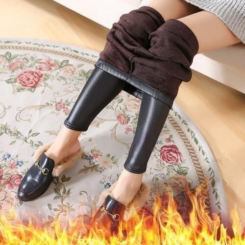 Женские утепленные куртки Lava Tincto China At AliExpress