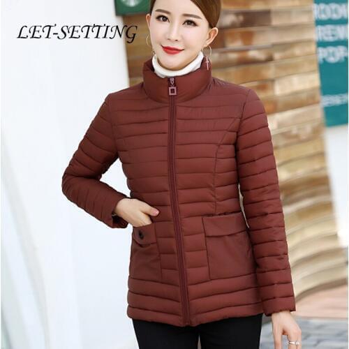 Женские пуховые жилеты Let－Setting China At AliExpress