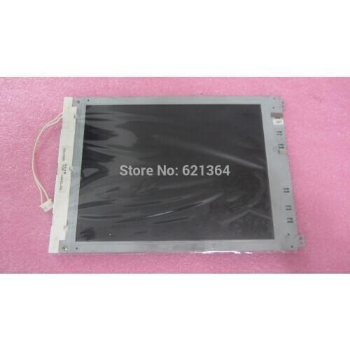 LMG5371XUFC-HOT professional lcd sales for industrial screen