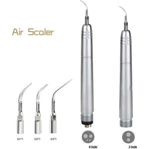 MJDENT Aroma Diffusers