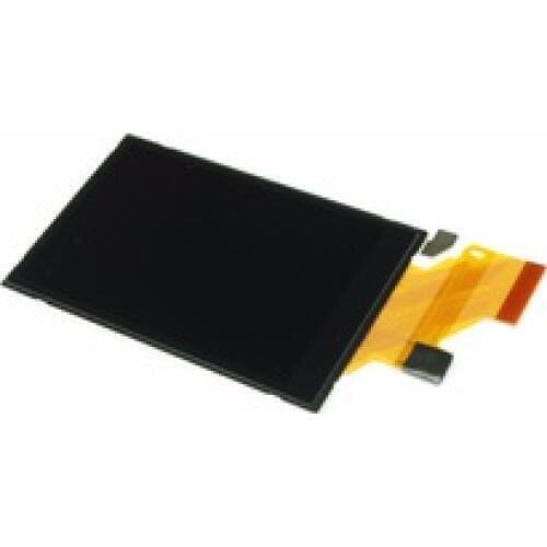 New LCD Display Screen For Panasonic DMC-ZS50 DMC-TZ70 ZS50 TZ70 Digital Camera Repair Part