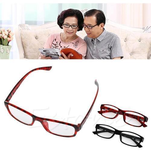 New Designer Cat Eyes Oversize Women Men Reading Glasses Readers Presbyopia 1.00 1.50 2.00 2.50 3.00 3.50 4.00