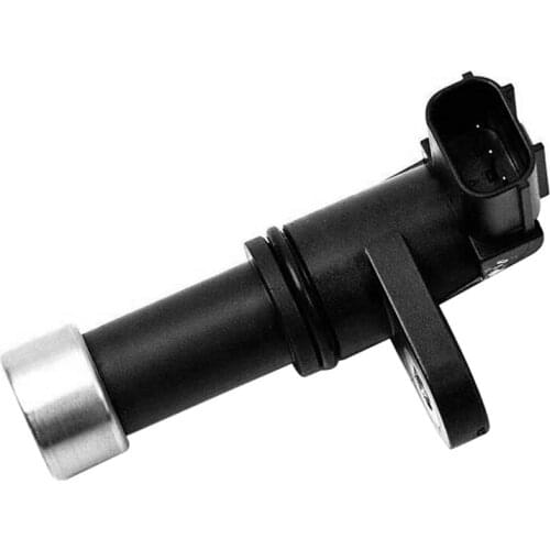 Transmission Speed Sensor for Honda Accord Civic Fit HR-V 28810-RPC-013 28810-RPC-003 28810RPC013 28810RPC003