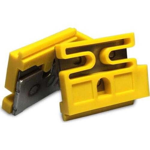 Half Cutter LM-HC340 for MAX LETATWIN electronic lettering machine LM-370 380 390 550