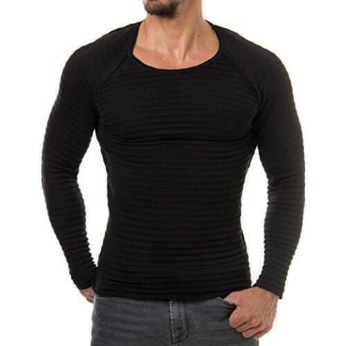 Рубашки спортивные TECTOP China At AliExpress