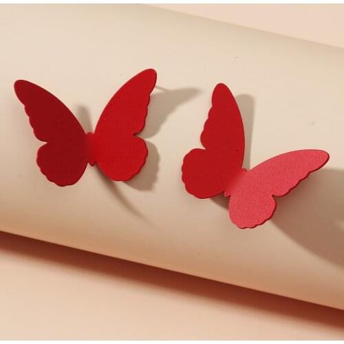 Tribro Piercing Jewelry