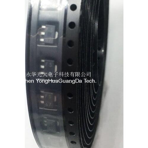 UA78L05ACPK-SOT-89 F5 new and original integrated circuit