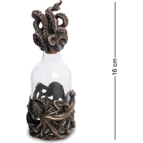 Veronese Tourist Tableware