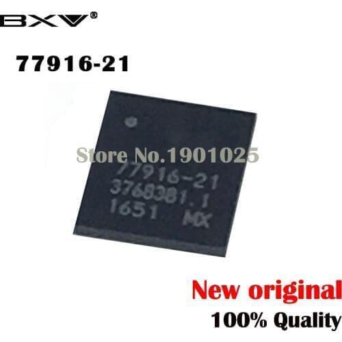 3PCS/LOT SKY77916-21 77916-21 New