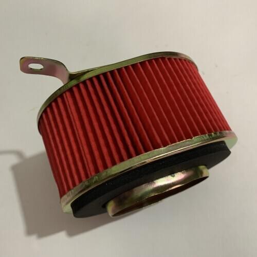 Motorcycle Accessories HJ125T-9C/9D/10A/10E/16D Air Filter