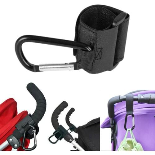 Alloet Children's Transport