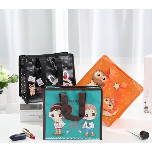 Эко-сумки Ant.bag China At AliExpress