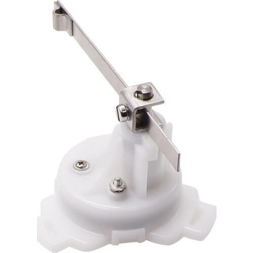 Stainless Rudder Angle Sensor for Boat Marine Rudder Gauge Indicator