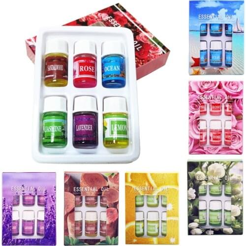 Eelhoe Skin Care Products