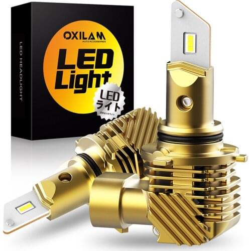 2x 16000Lm H16JP H8 H11 Headlight H7 LED Bulb Canbus 9005 Headlamp For Audi A3 A6 A4L A7 A8 Q3 Q5 Q7 TT S3 S4 S5 S6 S7 S8 RS3