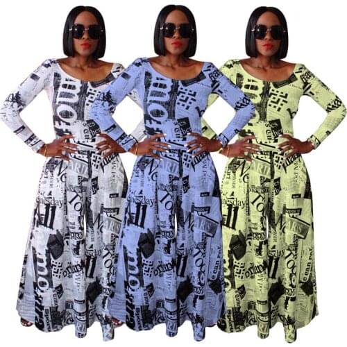 FGHGF Women's Jumpsuits