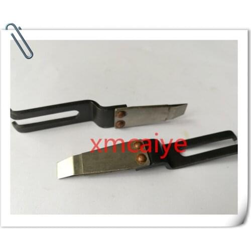G2.028.130S/01,SM52 GTO52 separator finger sm52 GTO52 offset Printing Machine Spare Parts