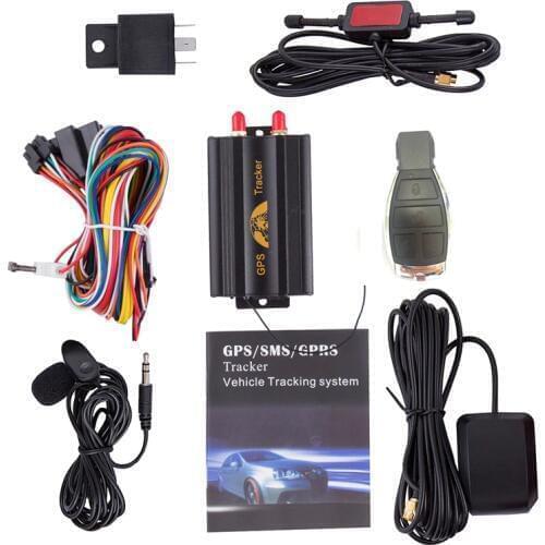 Дистанционное управление авто Highyeah China At AliExpress