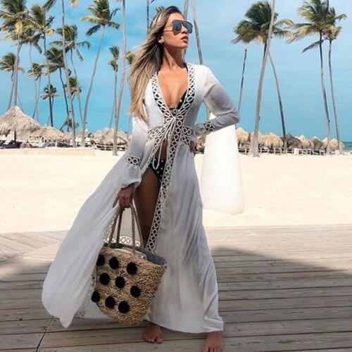 KDAPPAREL Womens Beachwear