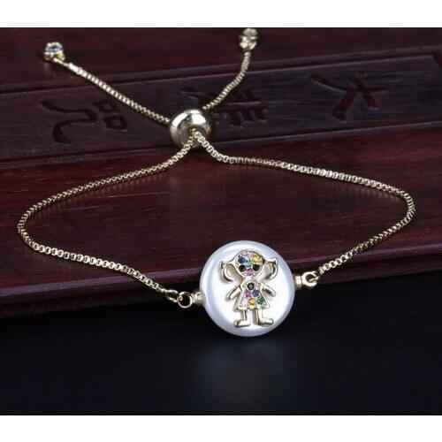 Детские браслеты Kejialai China At AliExpress