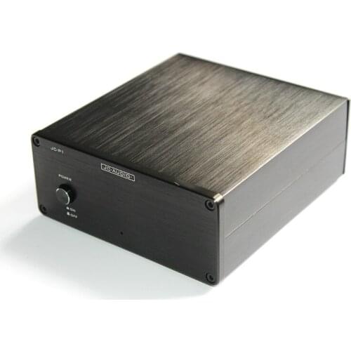 SOTAMIA 110V 220V Linear Power Supply Regulated Low Noise USB 5V 5A DC12V 2.5A Power Adapter For Decoder DAC Headphone Amplifier