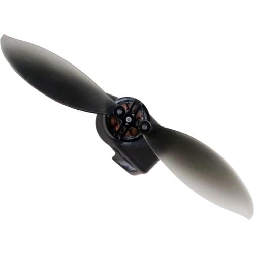 8x Low-noise Propeller CW&CCW with Wrench for Parrot ANAFI Drone Quadcopter