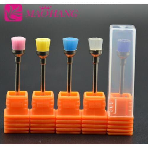 Электрические щетки для уборки MAOHANG China At AliExpress