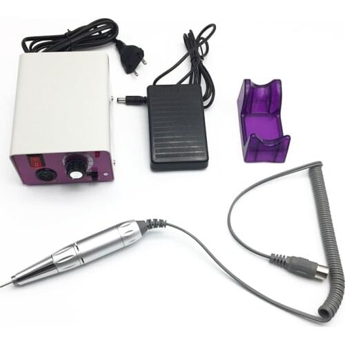 Fue Hair Transplant Micro Motor hair transplant machine Hair follicle extractor Hair planting tools
