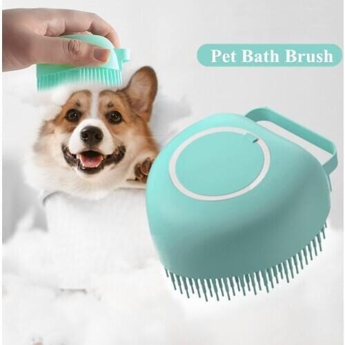 NIMBLE Toilet Trays