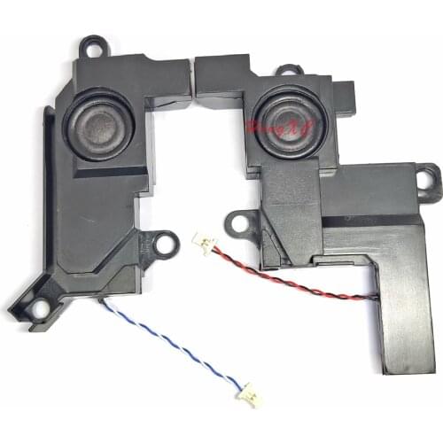 HengXC New Speaker For Z570 Z575 Build-in Audio