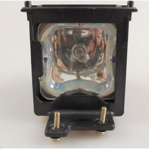 Original Projector Lamp ET-LAE100 for PANASONIC PT-AE100 / AE200 / AE300 / L300U / AE100U / AE200U / AE300U / L200U / AE100E