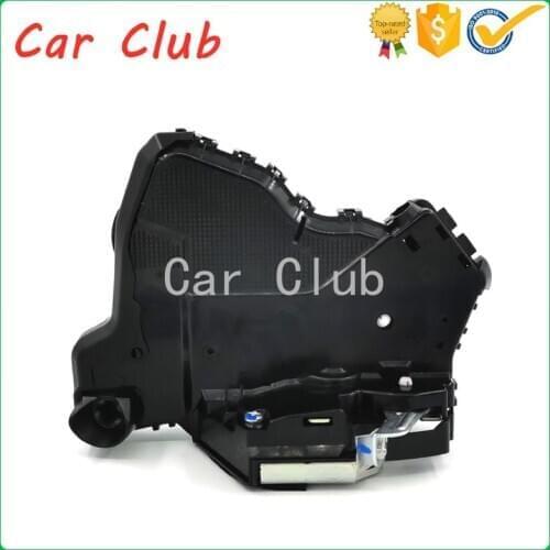 Front right central locking 931-403 69030-42230 6903042230 69030-0C050 690300C050 69030-06200 6903006200 for Toyota