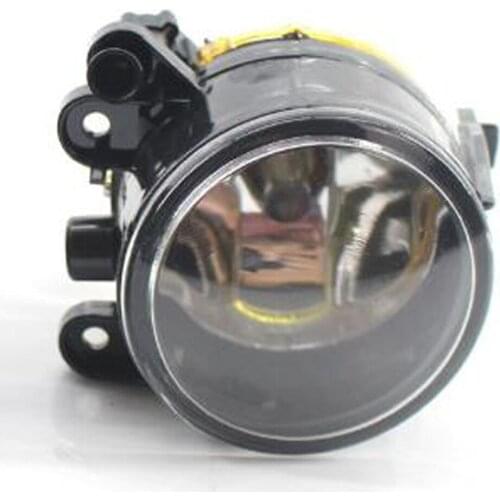 1K0 941 699 C 1K0 941 700 C Fog Light For VW Golf 5 Fog Lamp 1K0 941 699C 1K0 941 700C 1K0941699C 1K0941700C