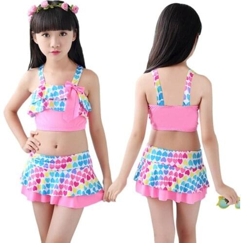 Комплекты одежды для девочек Sunnykucy China At AliExpress