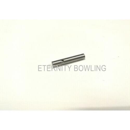 Bowling Spare Parts T070 001 894 PIVOT PIN (Bag of 10) Use for AMF Bowling Machine