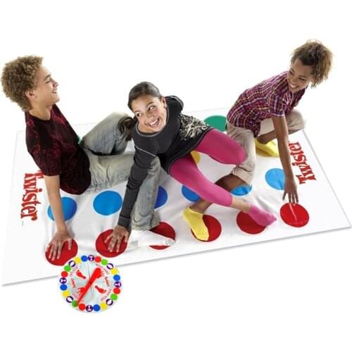 Zcreen Outdoor Toys