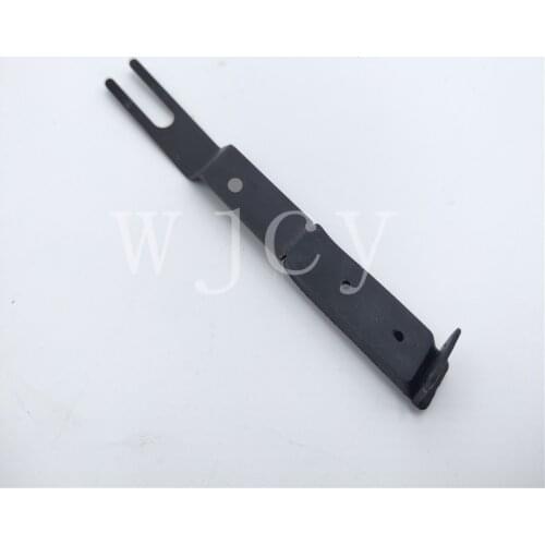 10 sets GTO parts supplies parts feeder platen tongues GTO feeder rubber sucker platen 36.017.084