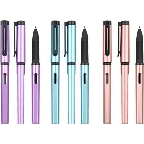 Free shipping 100pcs/lot customized logo plastic pen; promotional ballpoint pen; cheap pen; writing pen sp7