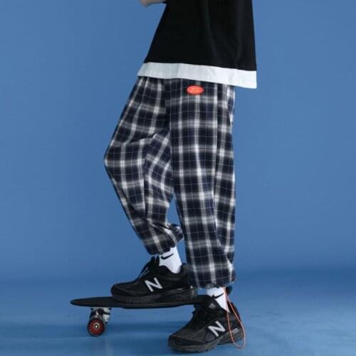 Мужские утепленные брюки CHENYUSKY China At AliExpress