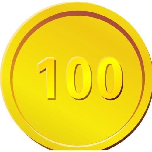 Supplementary price / screen change / repair cost / postage